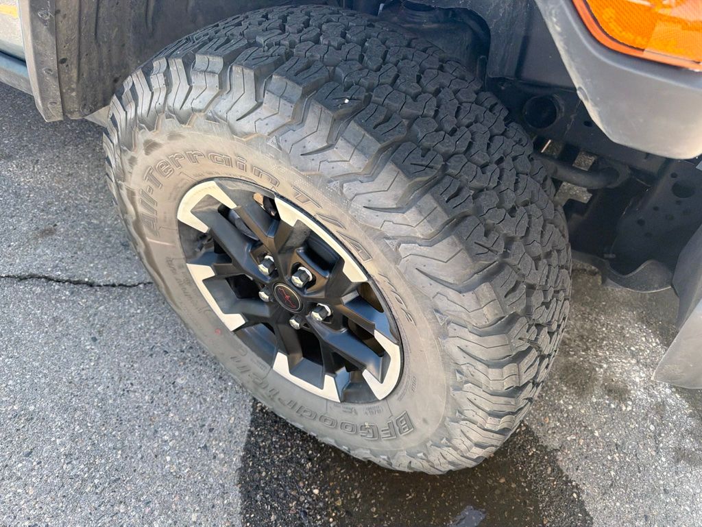 jeep wrangler 2-door 2025 1C4PJXCN9SW650487 image jeep wrangler 2-door 2025 1C4PJXCN9SW650487 image